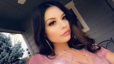 allmanat profile photo