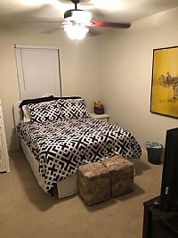 DerrickCT! profile photo