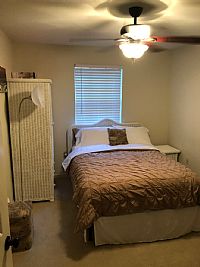 DerrickCT! profile photo