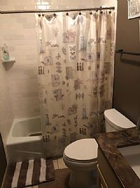 DerrickCT! profile photo