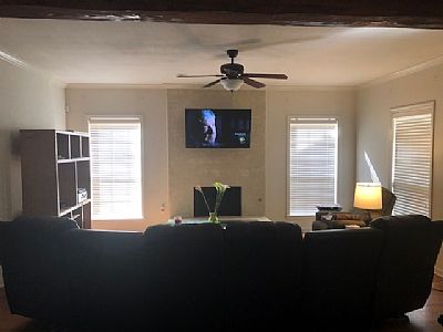 DerrickCT! profile photo