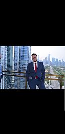 Fassaf23 profile photo