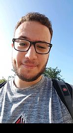 Fassaf23 profile photo