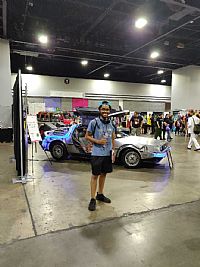 Ade291@! profile photo