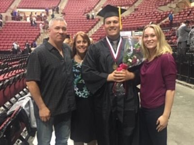 dkruser profile photo