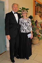 bobinheritage profile photo