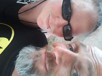 WikkedLove profile photo