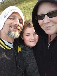 WikkedLove profile photo