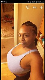 Coolgal100 profile photo