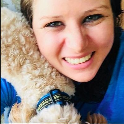 LittlePumpkin11 profile photo