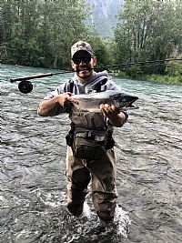 dariny111 profile photo