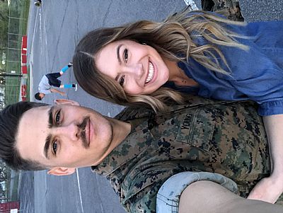 dariny111 profile photo