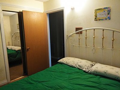 SBCashin profile photo