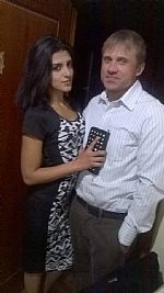 mhansen65 profile photo