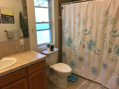 hollybanfield1 profile photo