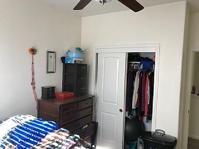 hollybanfield1 profile photo