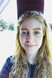 katherine35 profile photo