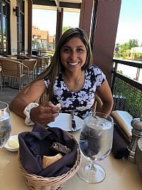 Hillaryduddles profile photo