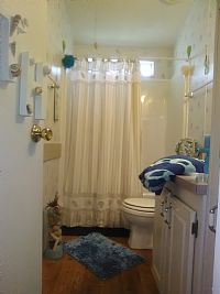 Angelite44 profile photo