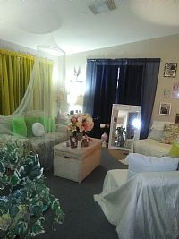 Angelite44 profile photo