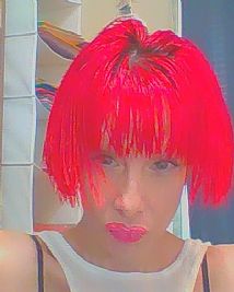 Angelite44 profile photo