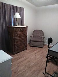 Angelite44 profile photo