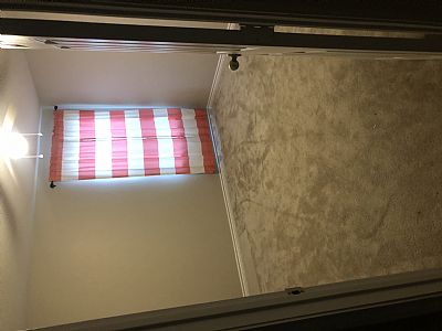 arocha805 profile photo