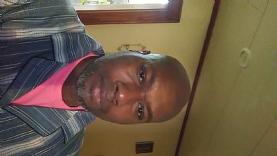 Joesphhall profile photo