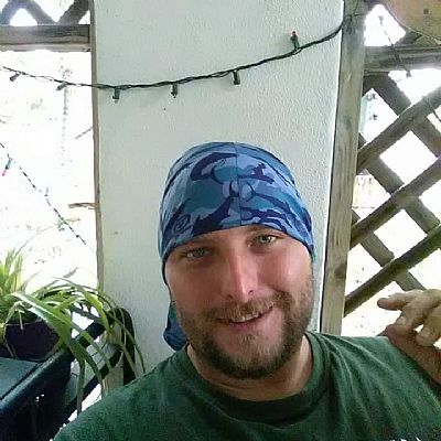 MilsimSamurai profile photo