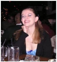 ann8350 profile photo