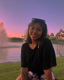 monicaguardia profile photo