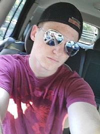 Ethan.W profile photo