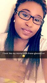 denglish profile photo