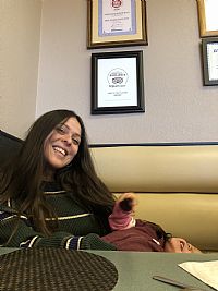 _Jaackie profile photo