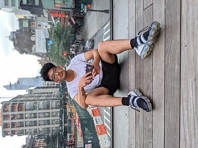 Ssangachhe profile photo