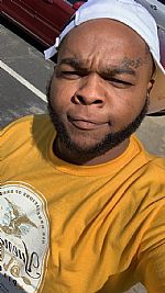 Mikelwilliamson profile photo