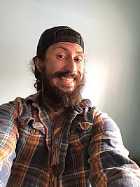 Woodwizard87 profile photo
