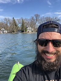 Woodwizard87 profile photo