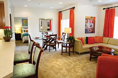 psraymond profile photo