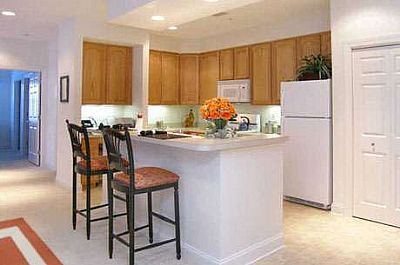 psraymond profile photo