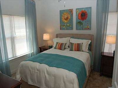 psraymond profile photo