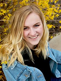 Sarkline profile photo