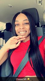 dboliver1998 profile photo