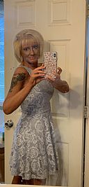 Victoriaakers profile photo