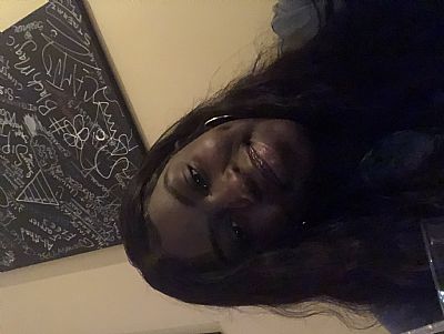 LeonetteP profile photo