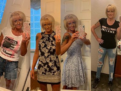 Victoriakers profile photo