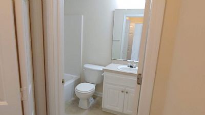 Mary elmore profile photo