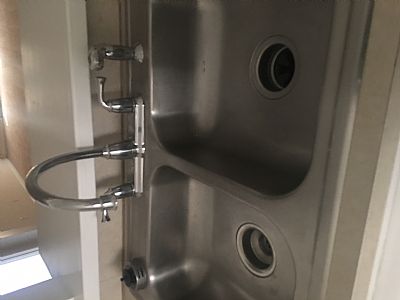 Mary elmore profile photo