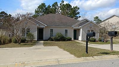 Mary elmore profile photo