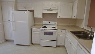 Mary elmore profile photo